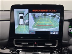 アクア Z