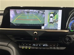クラウン スポーツ Z