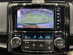 カローラフィールダーHV G WXB