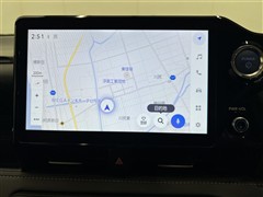 ノア ハイブリッド S-Z