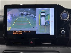 ノア ハイブリッド S-Z