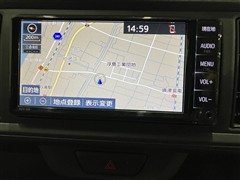 パッソ X LパッケージS