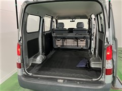 タウンエースバン DX