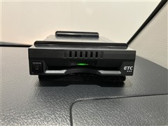 タウンエースバン DX