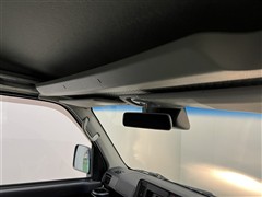 ハイゼットカーゴDX SA3