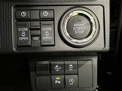 タント カスタムX