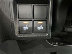 タント カスタムX