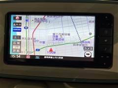 ムーヴキャンバスGメイクUリミSA3