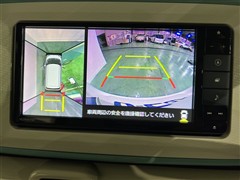 ムーヴキャンバスGメイクUリミSA3