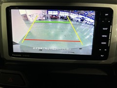 ピクシスメガ L SA3