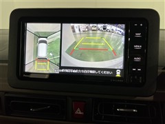 ムーヴキャンバス セオリー G