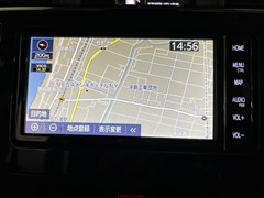 ルーミー カスタムG