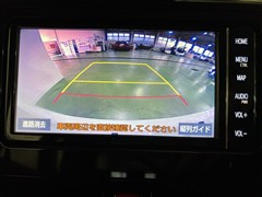 ルーミー カスタムG