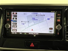 デイズルークス X