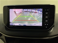 ムーヴ Xリミテッド2 SA3