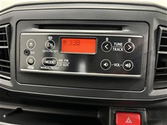 ピクシスエポック L SA3