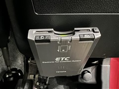 ピクシスエポック L SA3