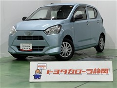 ピクシスエポック L SA3