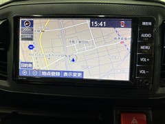 ピクシスエポック L SA3