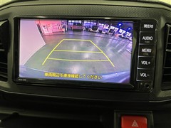 ピクシスエポック L SA3