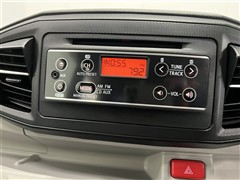 ピクシスエポック X SA3