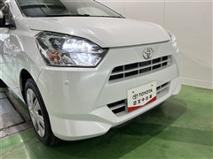 ピクシスエポック X SA3