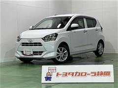 ピクシスエポック G SA3