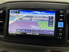 ピクシスエポック G SA3