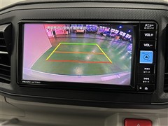 ピクシスエポック G SA3