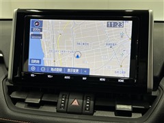 RAV4 アドベンチャー