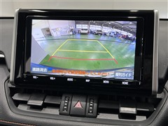 RAV4 アドベンチャー