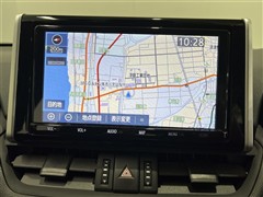 RAV4 アドベンチャー