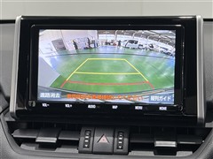 RAV4 アドベンチャー