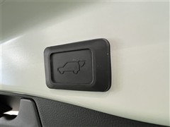 RAV4 G Zパッケージ