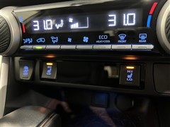 RAV4 G Zパッケージ