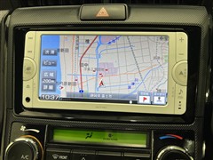 カローラアクシオ G