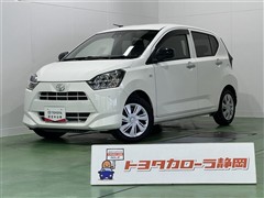 ピクシスエポック X SA3