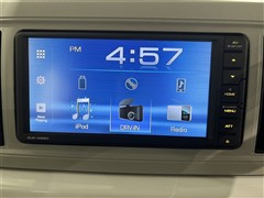 ミラトコット G リミテッド SA3