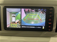 ミラトコット G リミテッド SA3