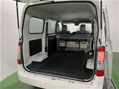 タウンエースバン GL