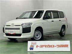 プロボックス ハイブリッドGX