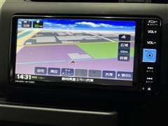 プロボックス ハイブリッドGX