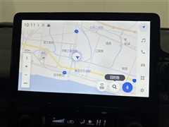 シエンタ ハイブリッド G