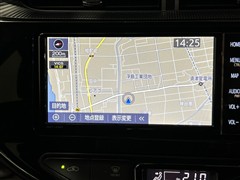 アクア S スタイルブラック