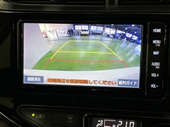 アクア S スタイルブラック