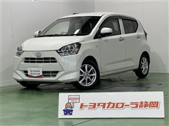 ピクシスエポック G SA3