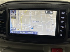 ピクシスエポック G SA3