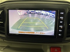 ピクシスエポック G SA3