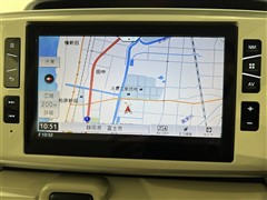 ムーヴキャンバス G MUリミSA3