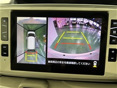 ムーヴキャンバス G MUリミSA3